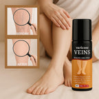 Turmeric Varicose Veins Relief Spray 🌿