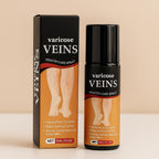 Turmeric Varicose Veins Relief Spray 🌿
