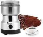 Easy Grind Spice & Coffee Pro