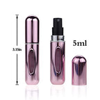 Perfume Atomizer Spray