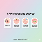 VitiGO™ Vitiligo Corrector Cream - BUY 1 GET 1 FREE 🔥