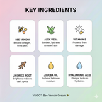 VitiGO™ Vitiligo Corrector Cream - BUY 1 GET 1 FREE 🔥