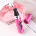 Perfume Atomizer Spray