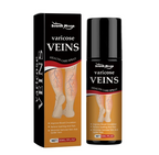 Varicose Veins Relief Herbal Spray - (Buy 1 Get 1 FREE🔥🔥)