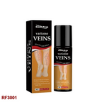 Varicose Veins Relief Herbal Spray - (Buy 1 Get 1 FREE🔥🔥)