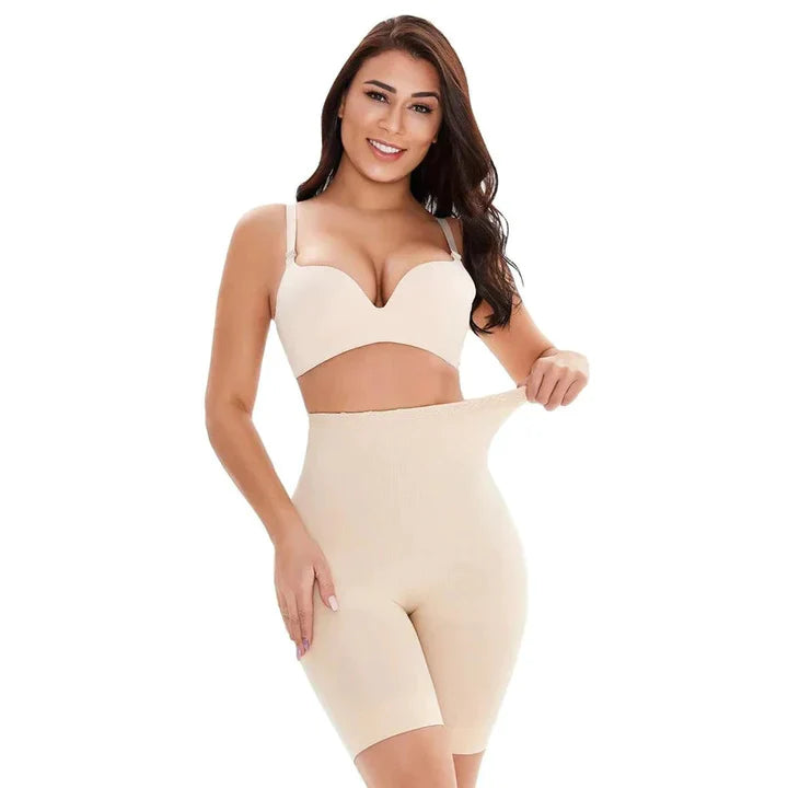 🔥 SALE 70% OFF - Tummy & Hip Upshape Wear