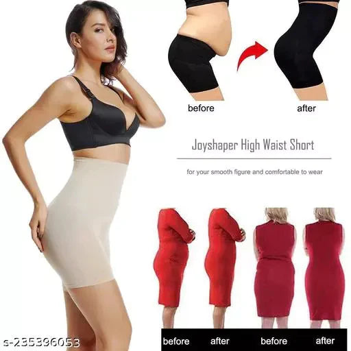 🔥 SALE 70% OFF - Tummy & Hip Upshape Wear