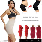 🔥 SALE 70% OFF - Tummy & Hip Upshape Wear