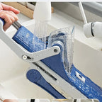 5 In 1 Vegetable Cutter