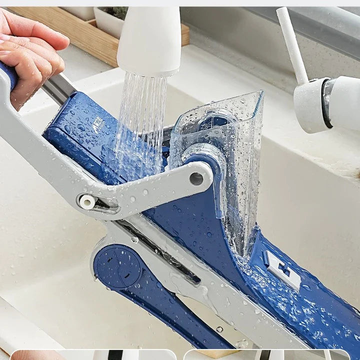 5 In 1 Vegetable Cutter