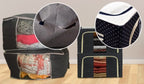 Wardrobe Storage Saver Boxes